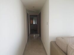 Pasadena (D11), Apartment #628418781